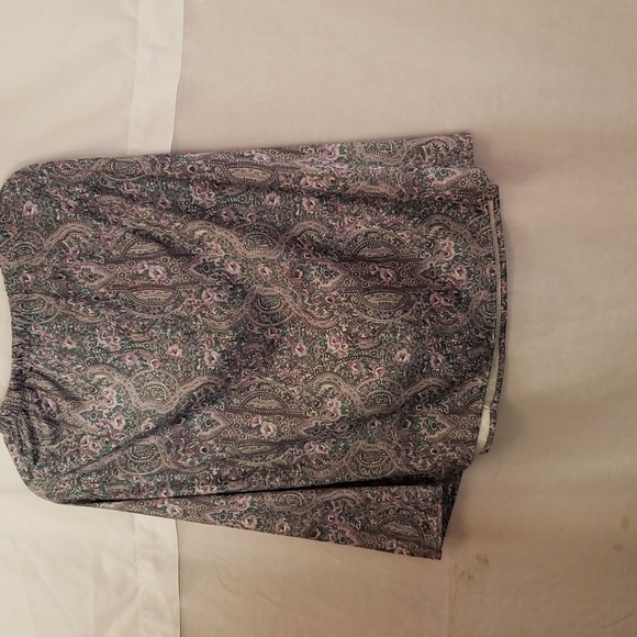 Whirla way frocks 6 petite - Picture 3 of 5